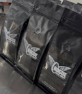12 oz Whole Adventure Bean
